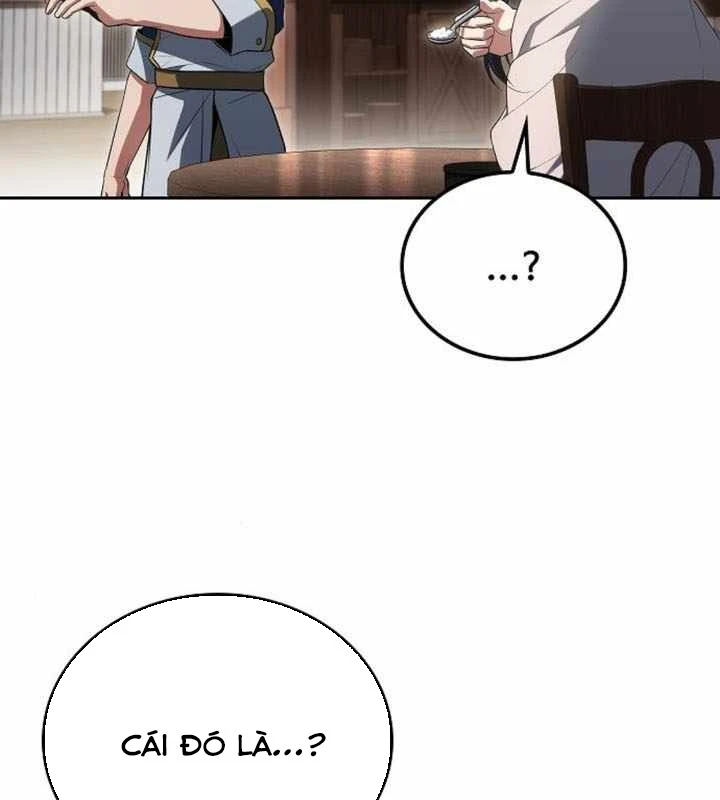 Đại Pháp Sư Mở Nhà Hàng Chapter 115 - 191