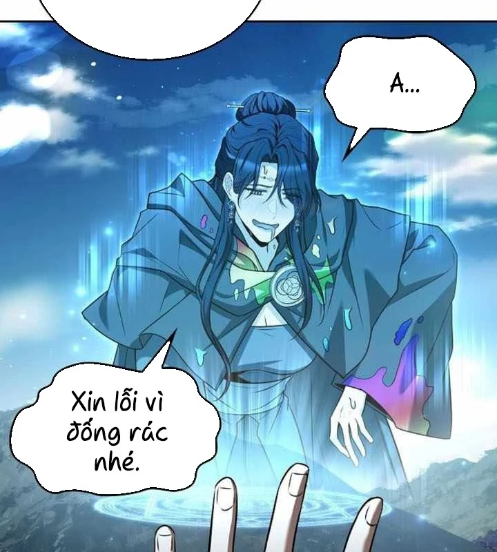 Đại Pháp Sư Mở Nhà Hàng Chapter 115 - 192