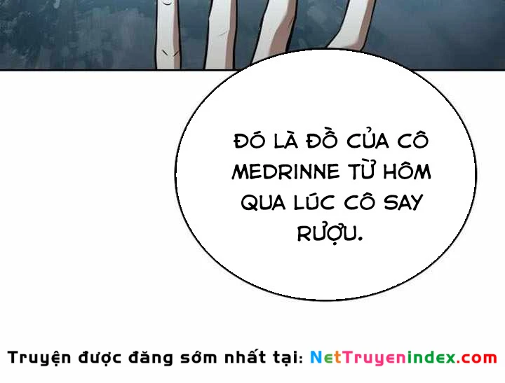 Đại Pháp Sư Mở Nhà Hàng Chapter 115 - 193