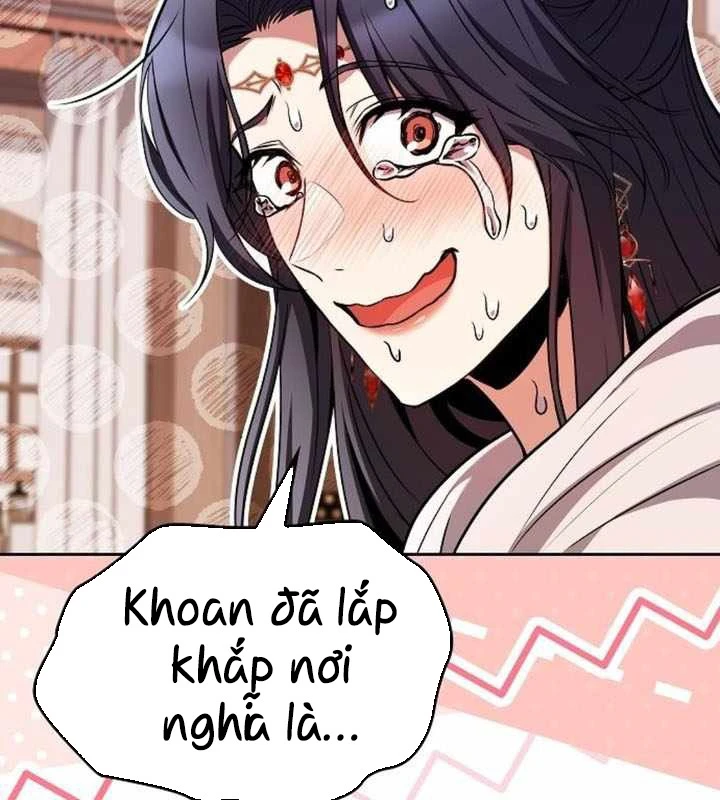 Đại Pháp Sư Mở Nhà Hàng Chapter 115 - 195