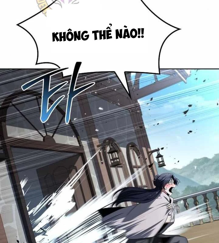 Đại Pháp Sư Mở Nhà Hàng Chapter 115 - 199