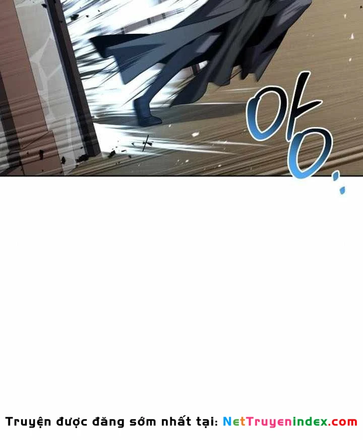 Đại Pháp Sư Mở Nhà Hàng Chapter 115 - 200