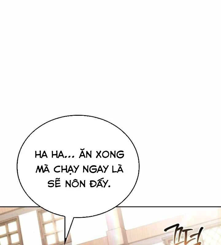 Đại Pháp Sư Mở Nhà Hàng Chapter 115 - 201