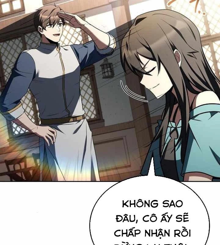 Đại Pháp Sư Mở Nhà Hàng Chapter 115 - 202