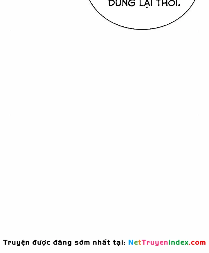 Đại Pháp Sư Mở Nhà Hàng Chapter 115 - 203