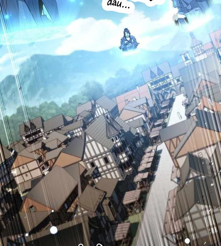 Đại Pháp Sư Mở Nhà Hàng Chapter 115 - 206