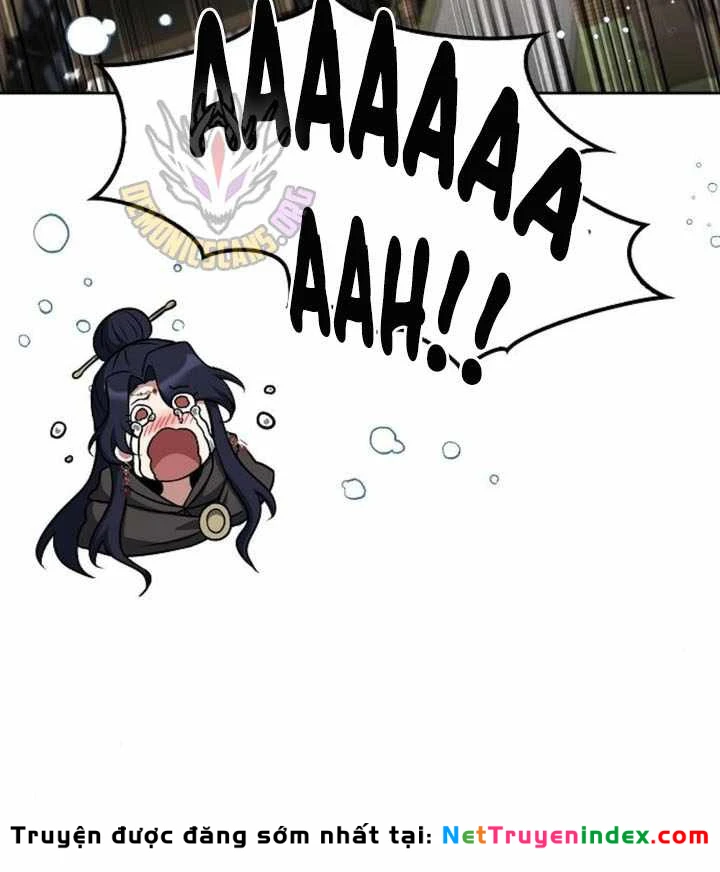 Đại Pháp Sư Mở Nhà Hàng Chapter 115 - 207