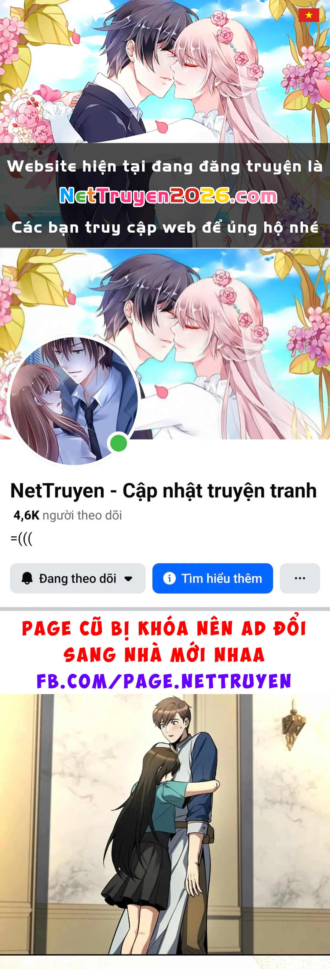 Đại Pháp Sư Mở Nhà Hàng Chapter 116 - 1