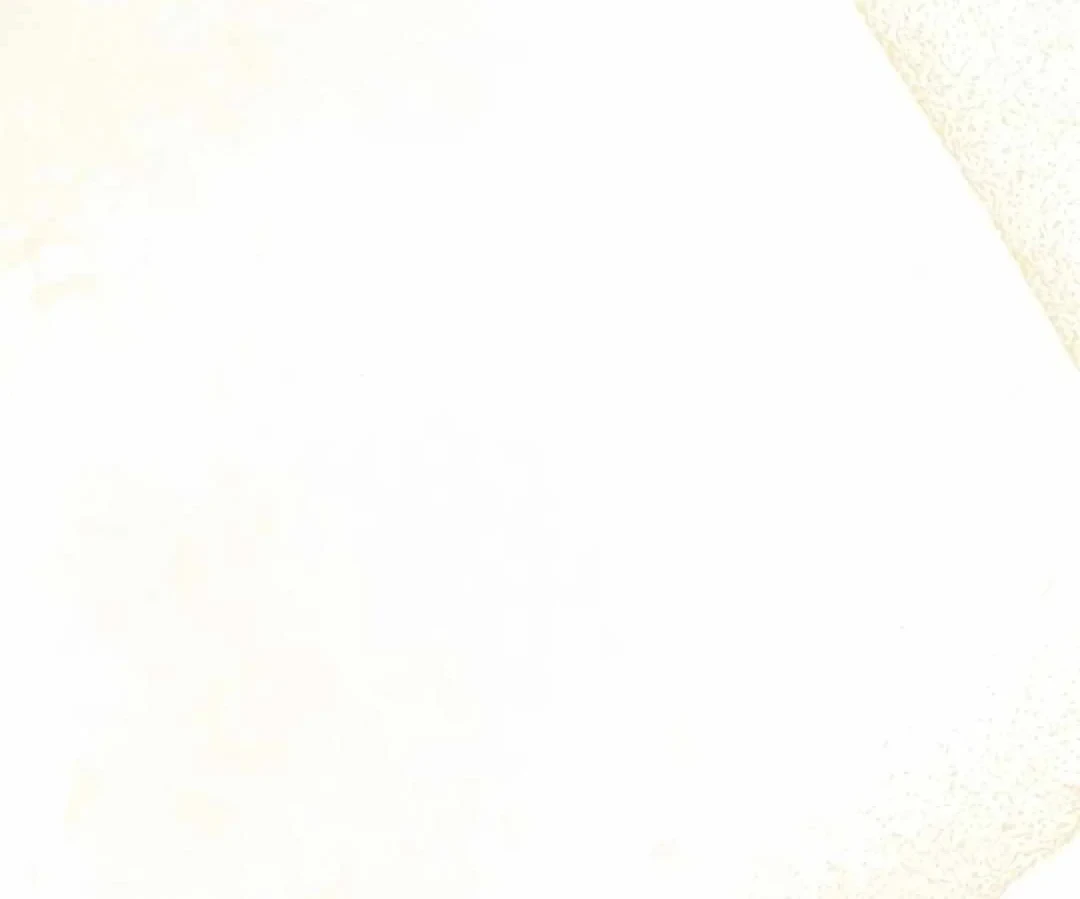 Đại Pháp Sư Mở Nhà Hàng Chapter 116 - 2