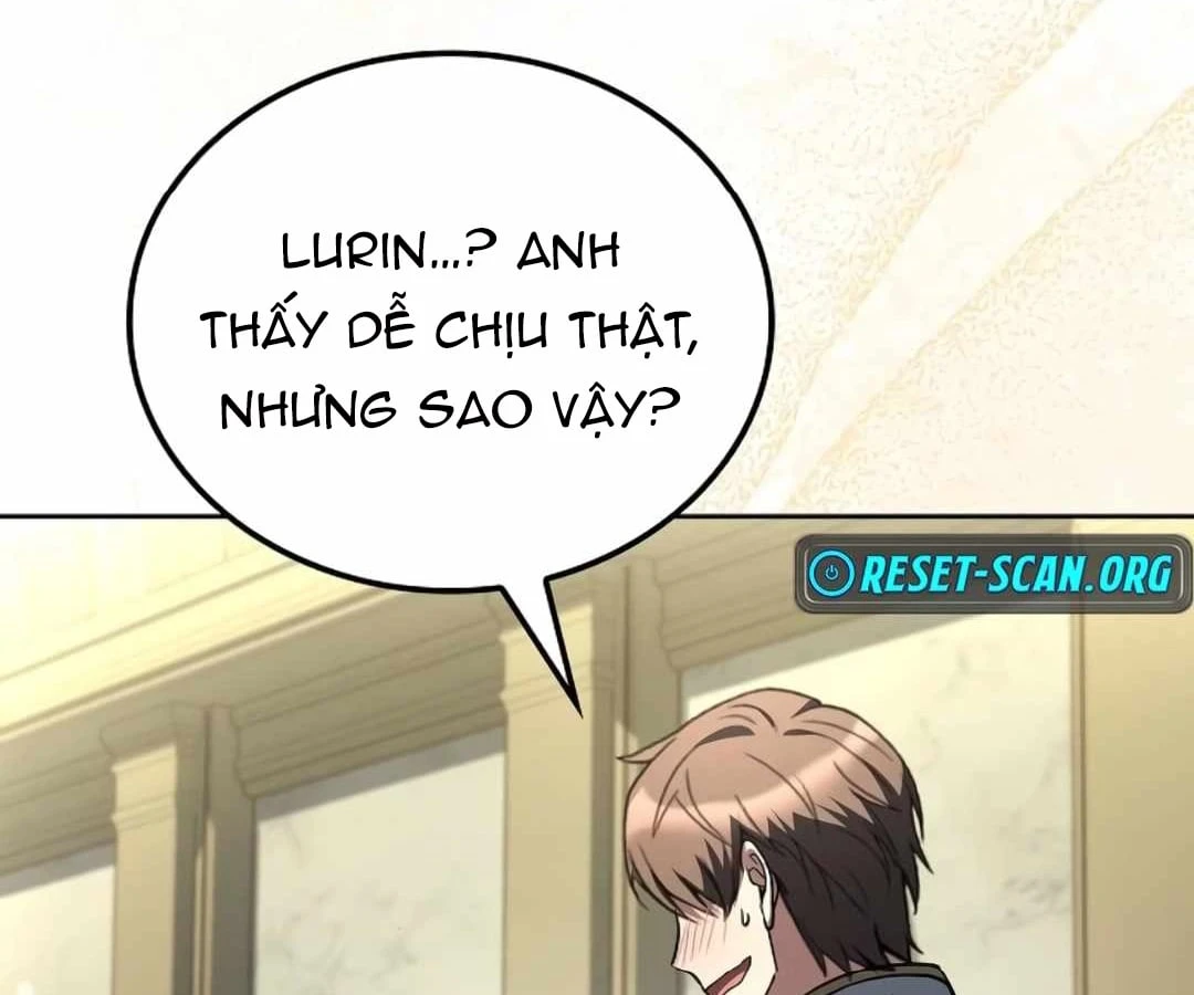 Đại Pháp Sư Mở Nhà Hàng Chapter 116 - 3