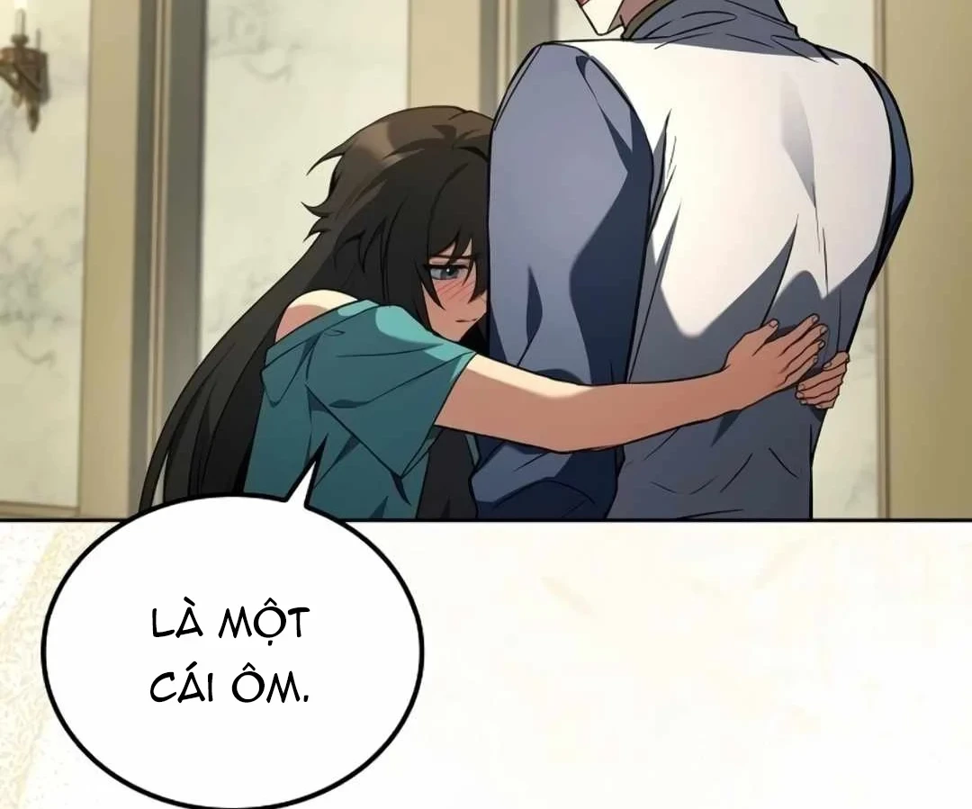 Đại Pháp Sư Mở Nhà Hàng Chapter 116 - 4