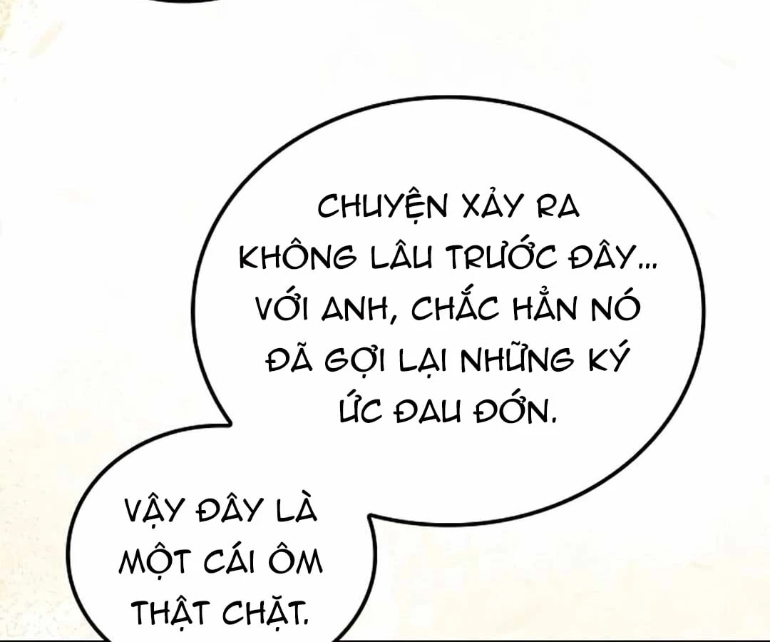 Đại Pháp Sư Mở Nhà Hàng Chapter 116 - 5