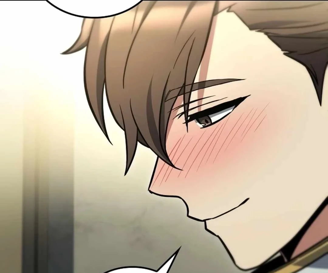 Đại Pháp Sư Mở Nhà Hàng Chapter 116 - 6