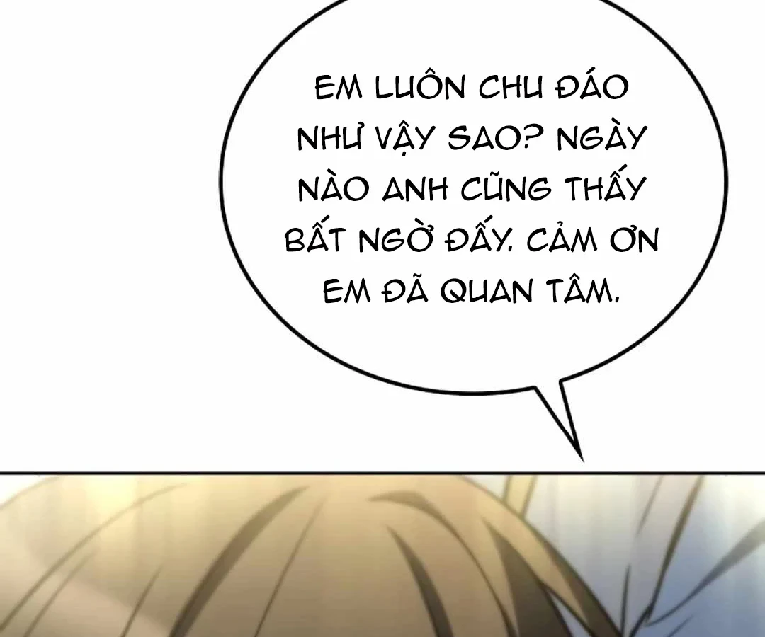 Đại Pháp Sư Mở Nhà Hàng Chapter 116 - 8