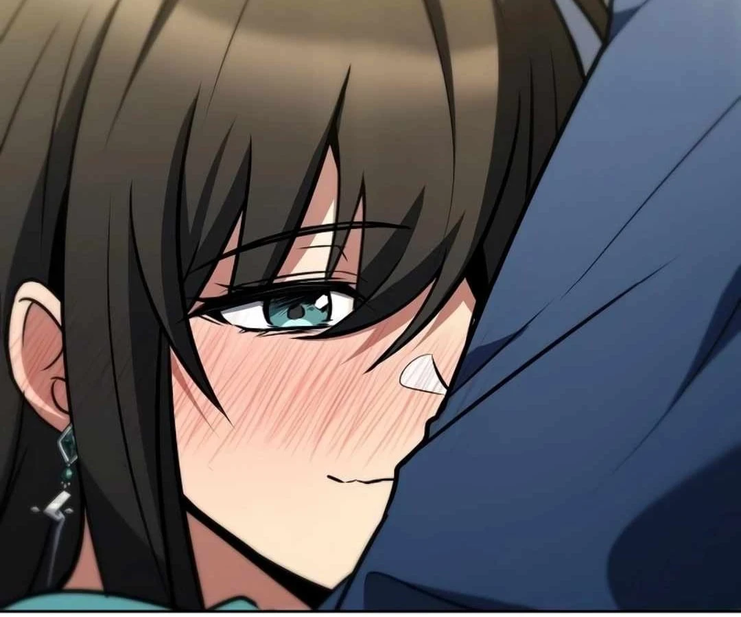 Đại Pháp Sư Mở Nhà Hàng Chapter 116 - 9