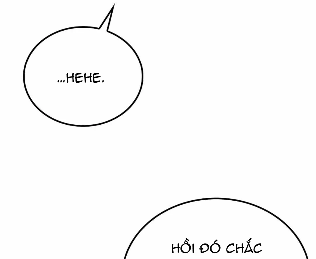 Đại Pháp Sư Mở Nhà Hàng Chapter 116 - 10