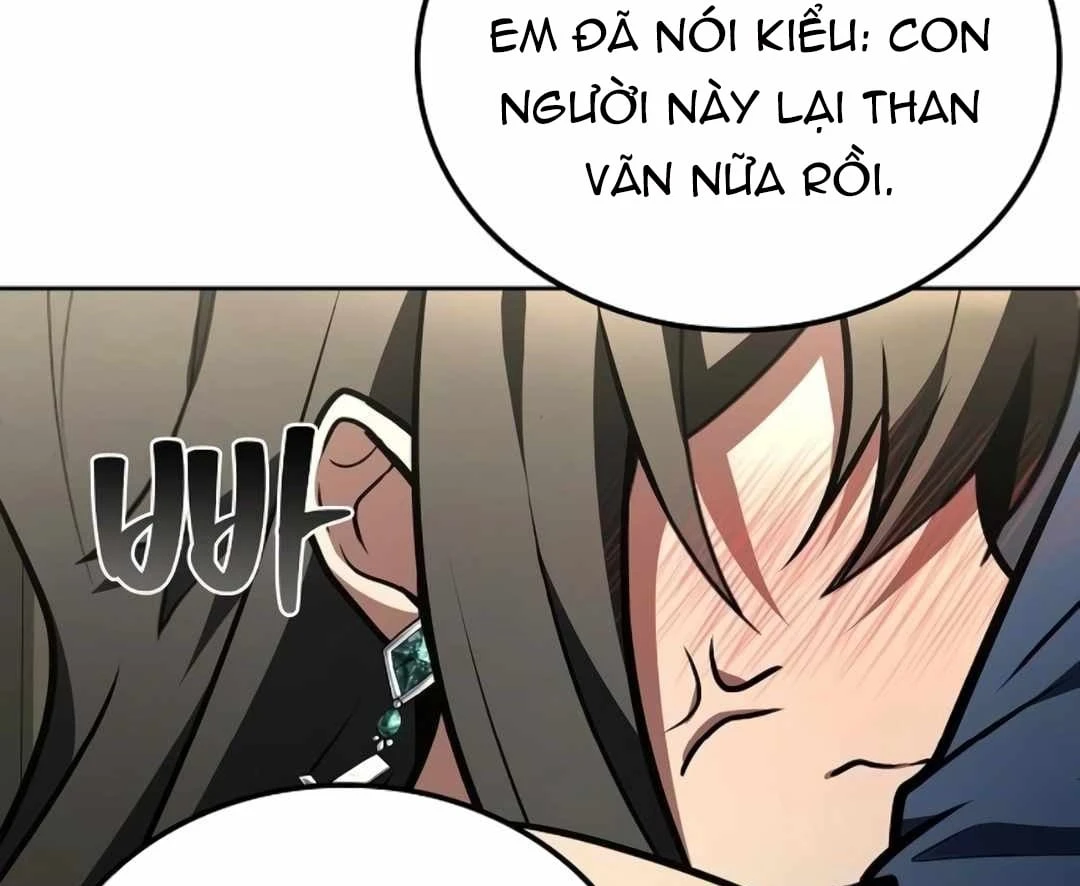 Đại Pháp Sư Mở Nhà Hàng Chapter 116 - 11