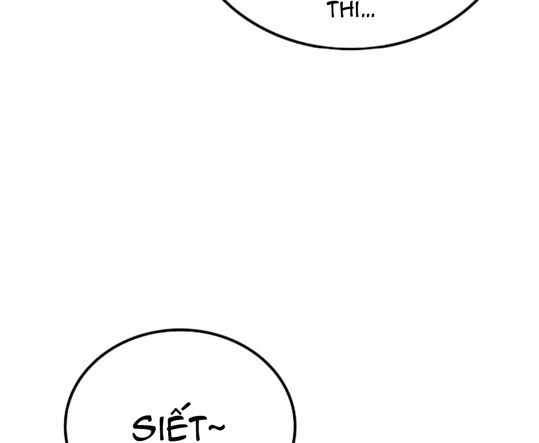 Đại Pháp Sư Mở Nhà Hàng Chapter 116 - 13