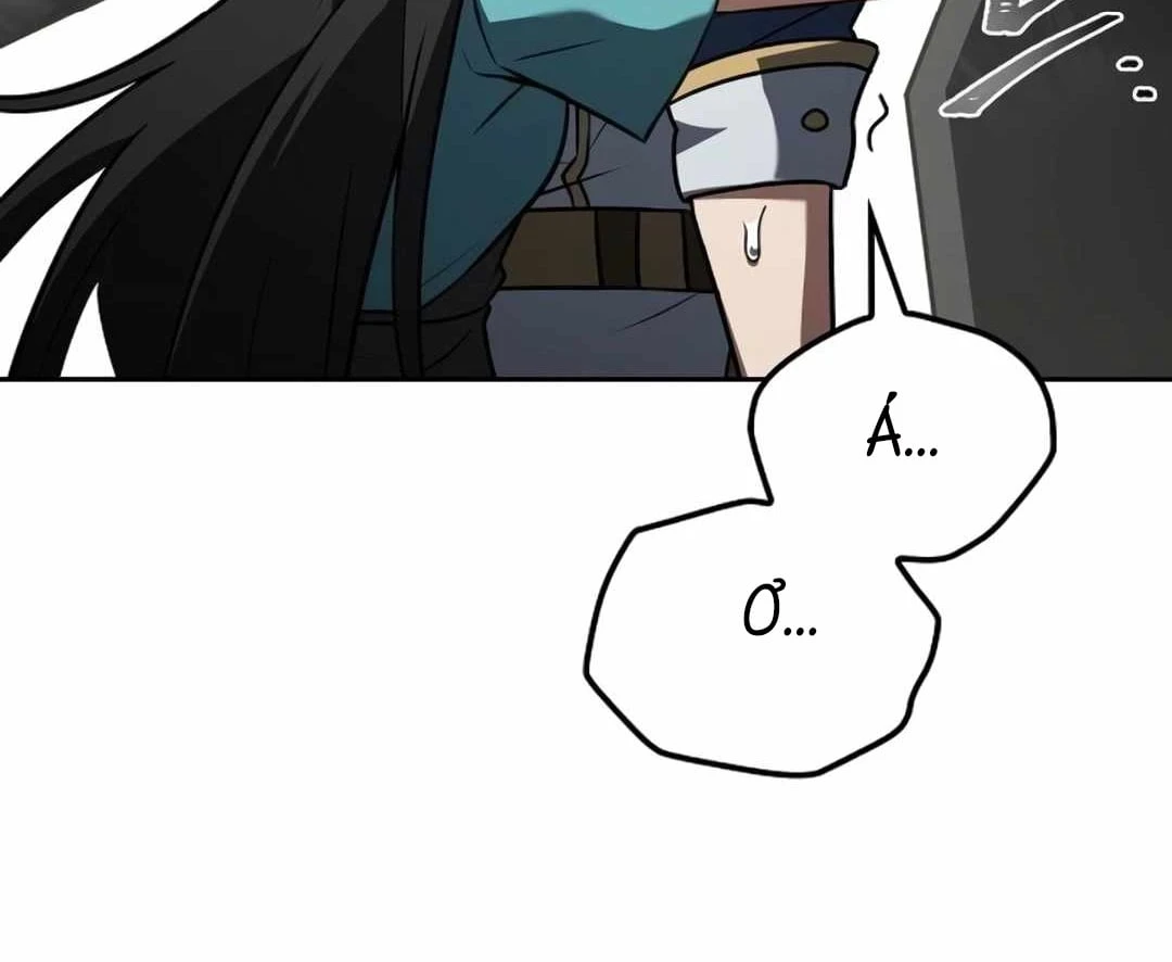 Đại Pháp Sư Mở Nhà Hàng Chapter 116 - 15