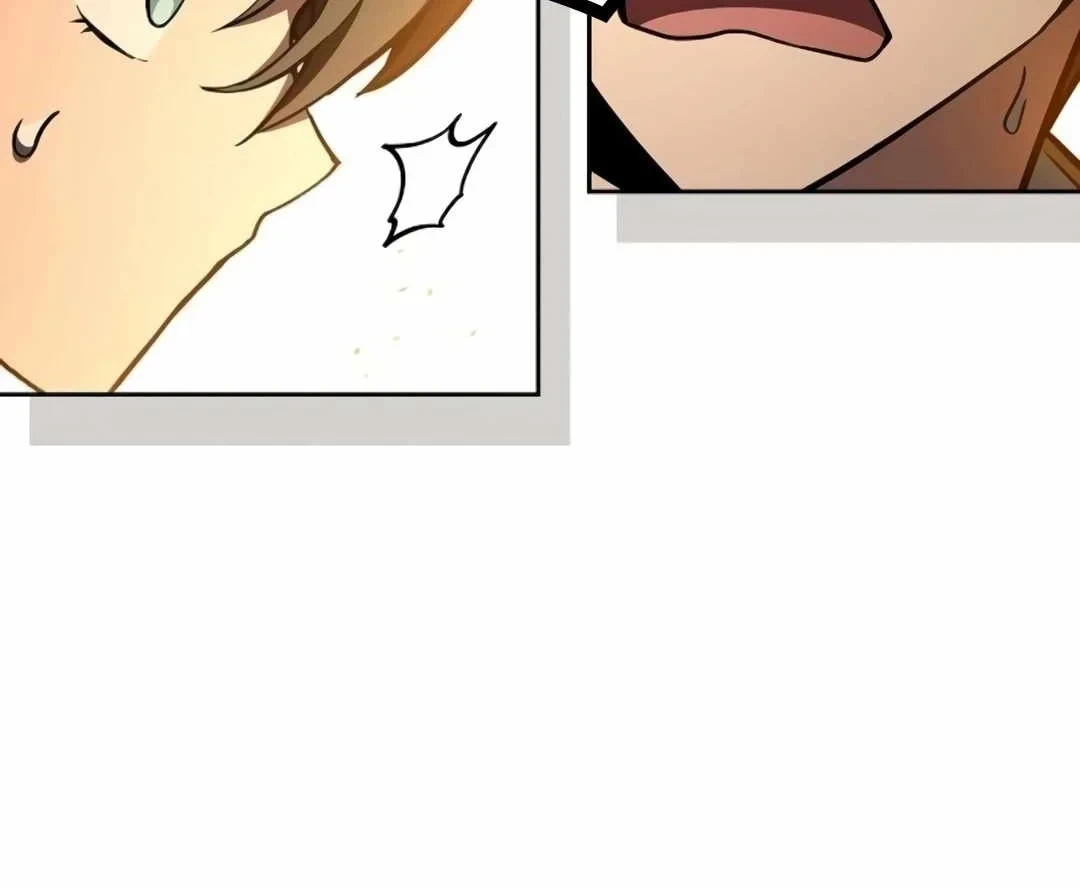 Đại Pháp Sư Mở Nhà Hàng Chapter 116 - 17