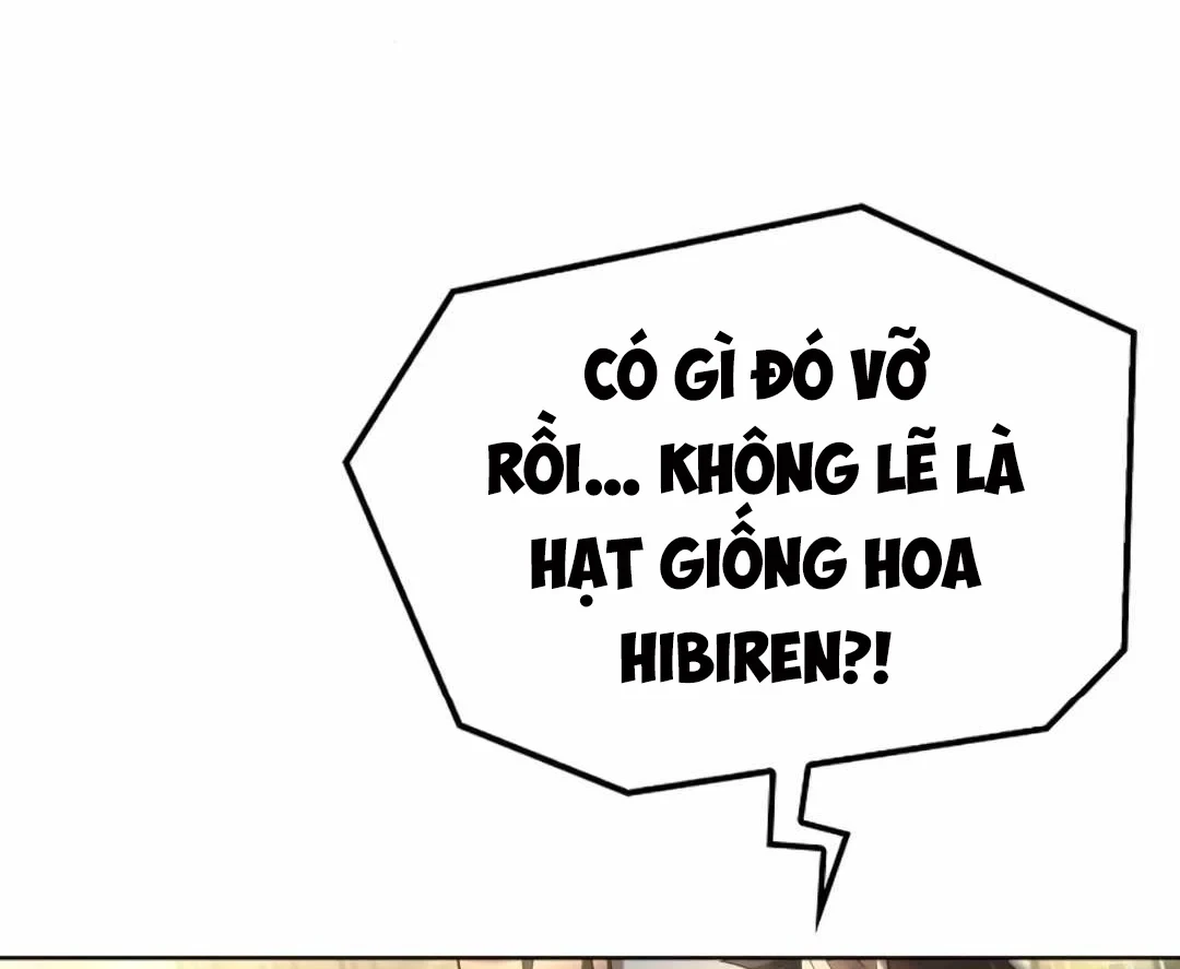 Đại Pháp Sư Mở Nhà Hàng Chapter 116 - 18