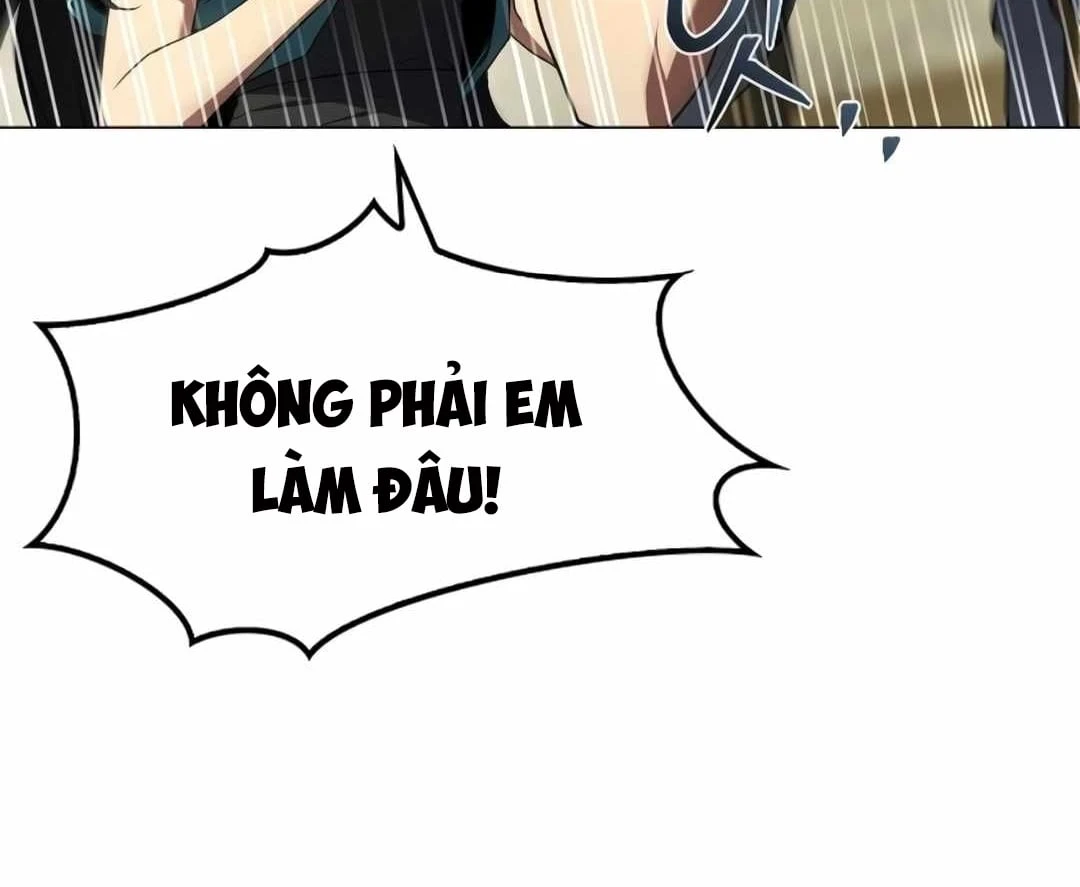 Đại Pháp Sư Mở Nhà Hàng Chapter 116 - 20