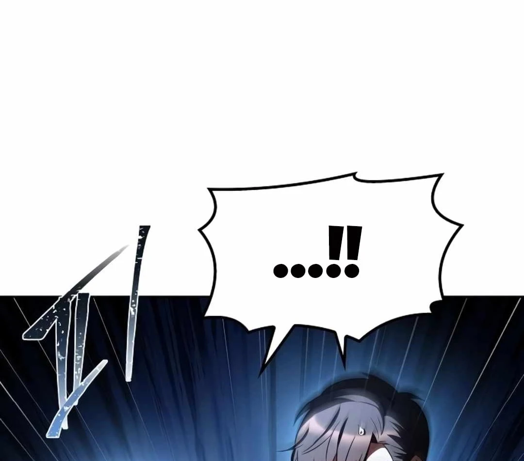 Đại Pháp Sư Mở Nhà Hàng Chapter 116 - 23