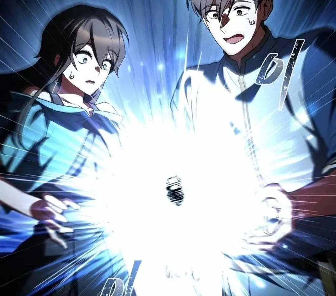 Đại Pháp Sư Mở Nhà Hàng Chapter 116 - 24