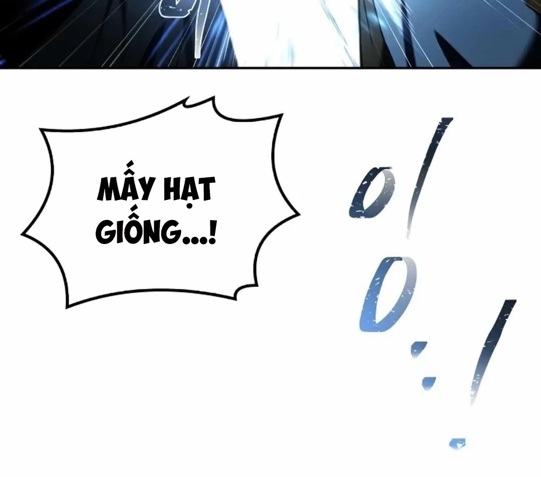 Đại Pháp Sư Mở Nhà Hàng Chapter 116 - 25