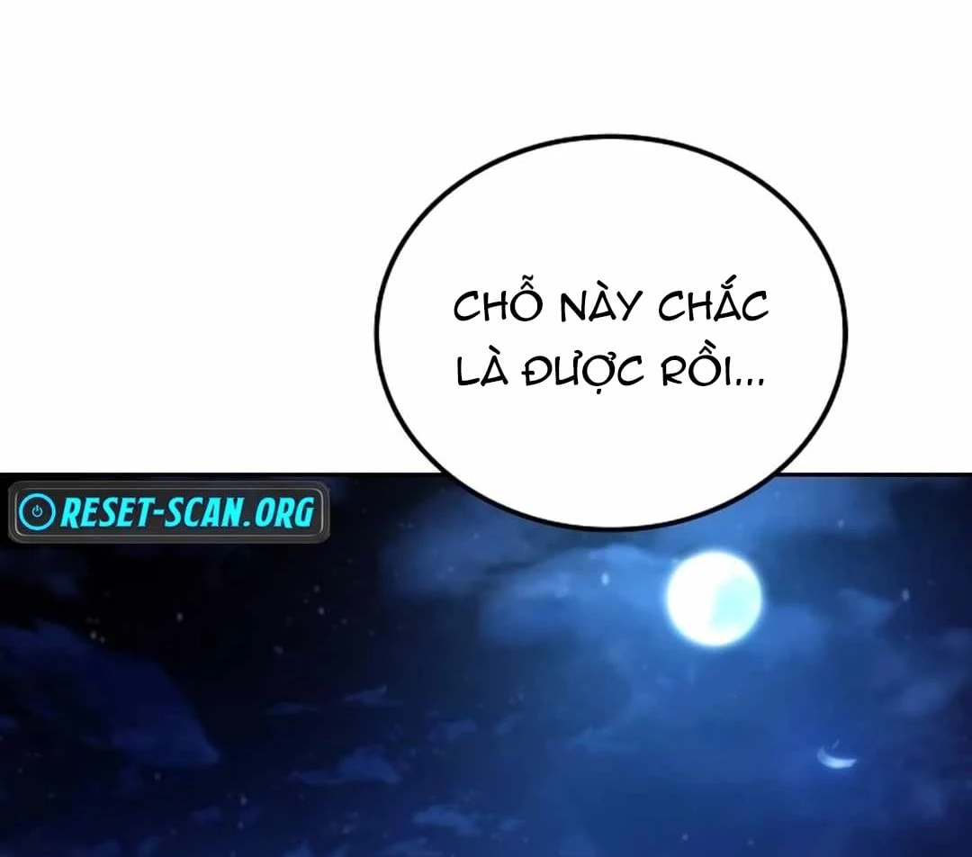 Đại Pháp Sư Mở Nhà Hàng Chapter 116 - 30