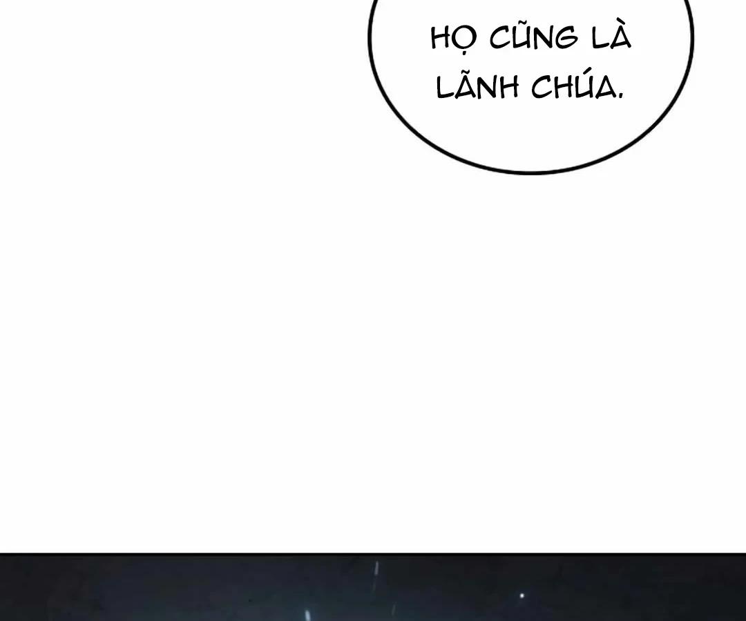 Đại Pháp Sư Mở Nhà Hàng Chapter 116 - 34