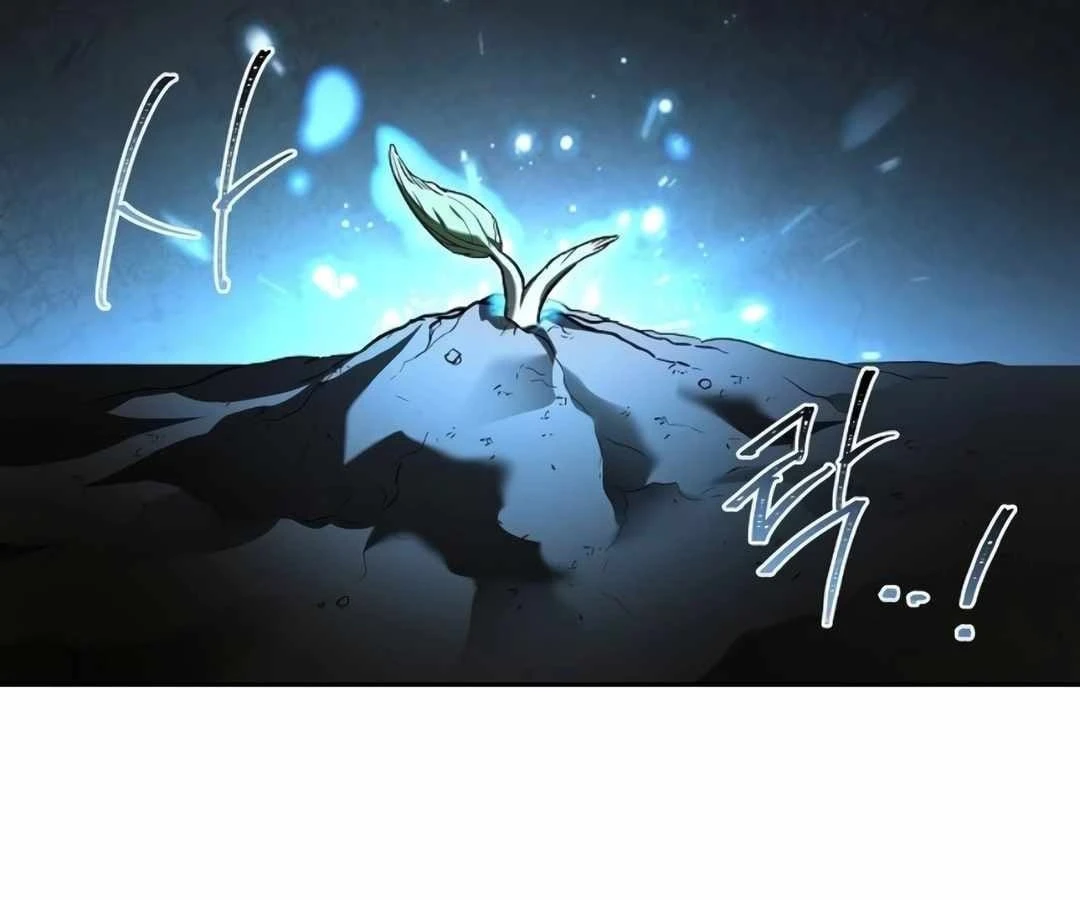 Đại Pháp Sư Mở Nhà Hàng Chapter 116 - 35