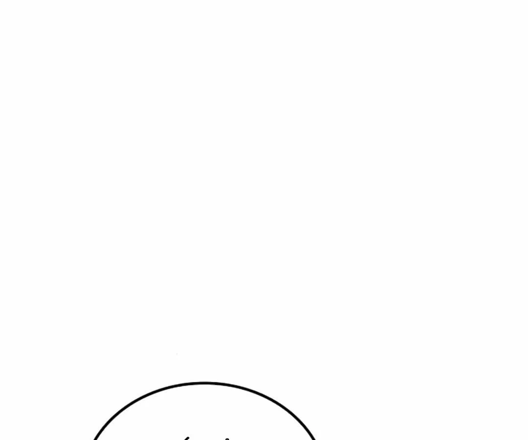 Đại Pháp Sư Mở Nhà Hàng Chapter 116 - 36