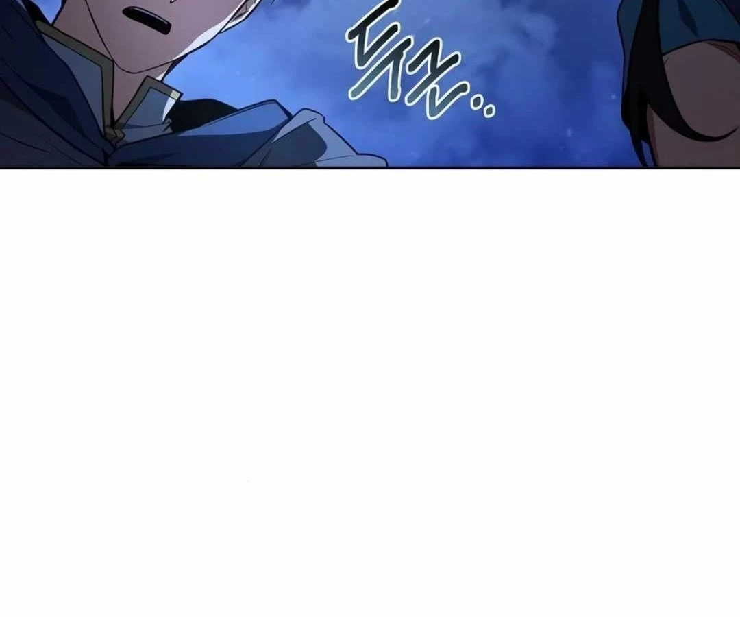 Đại Pháp Sư Mở Nhà Hàng Chapter 116 - 38