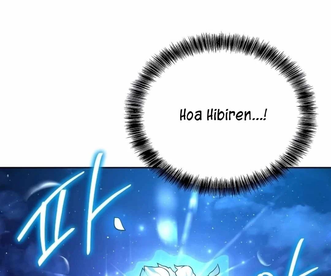 Đại Pháp Sư Mở Nhà Hàng Chapter 116 - 39