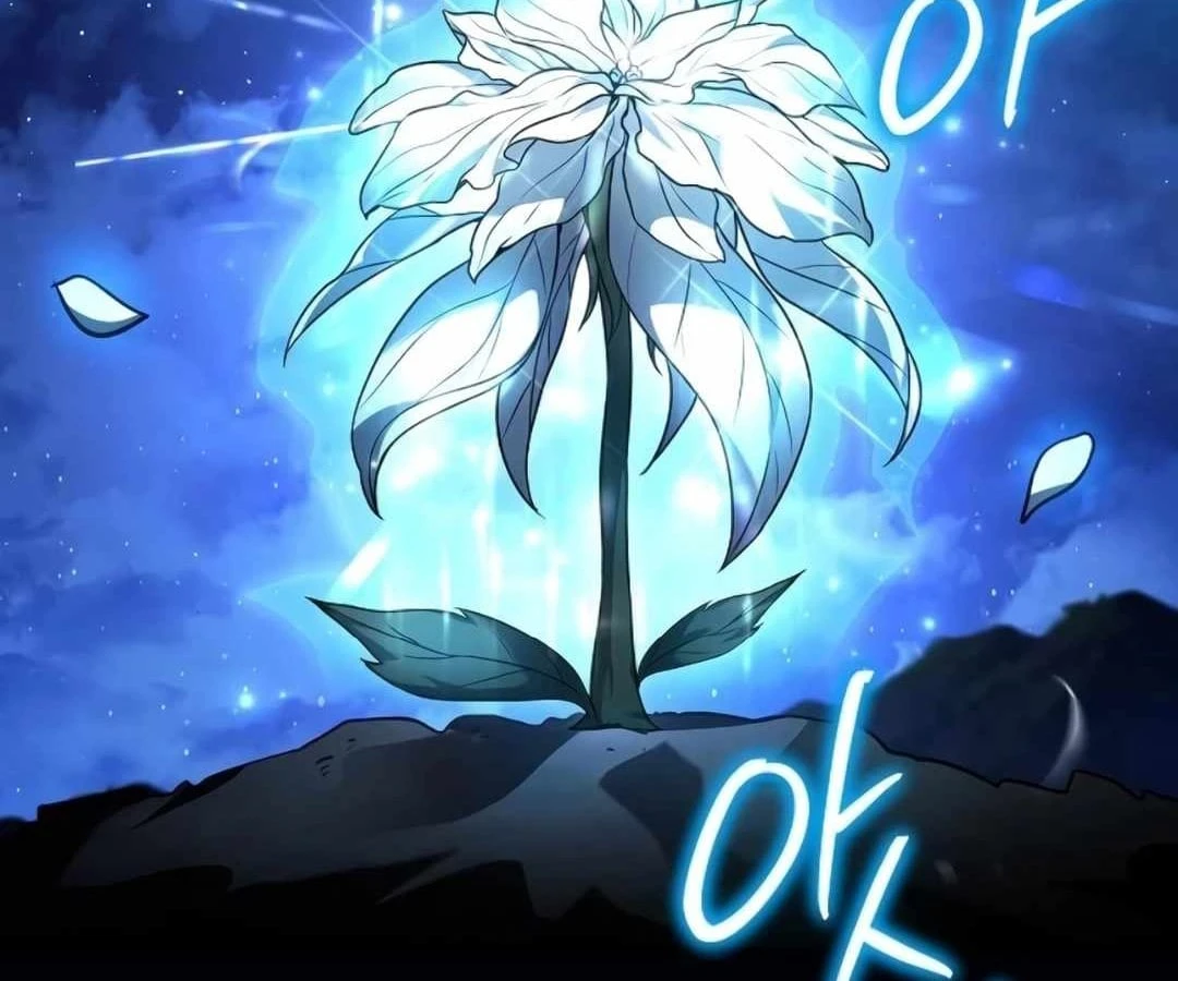 Đại Pháp Sư Mở Nhà Hàng Chapter 116 - 40