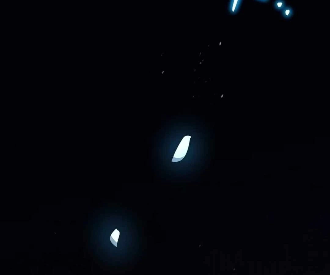 Đại Pháp Sư Mở Nhà Hàng Chapter 116 - 41