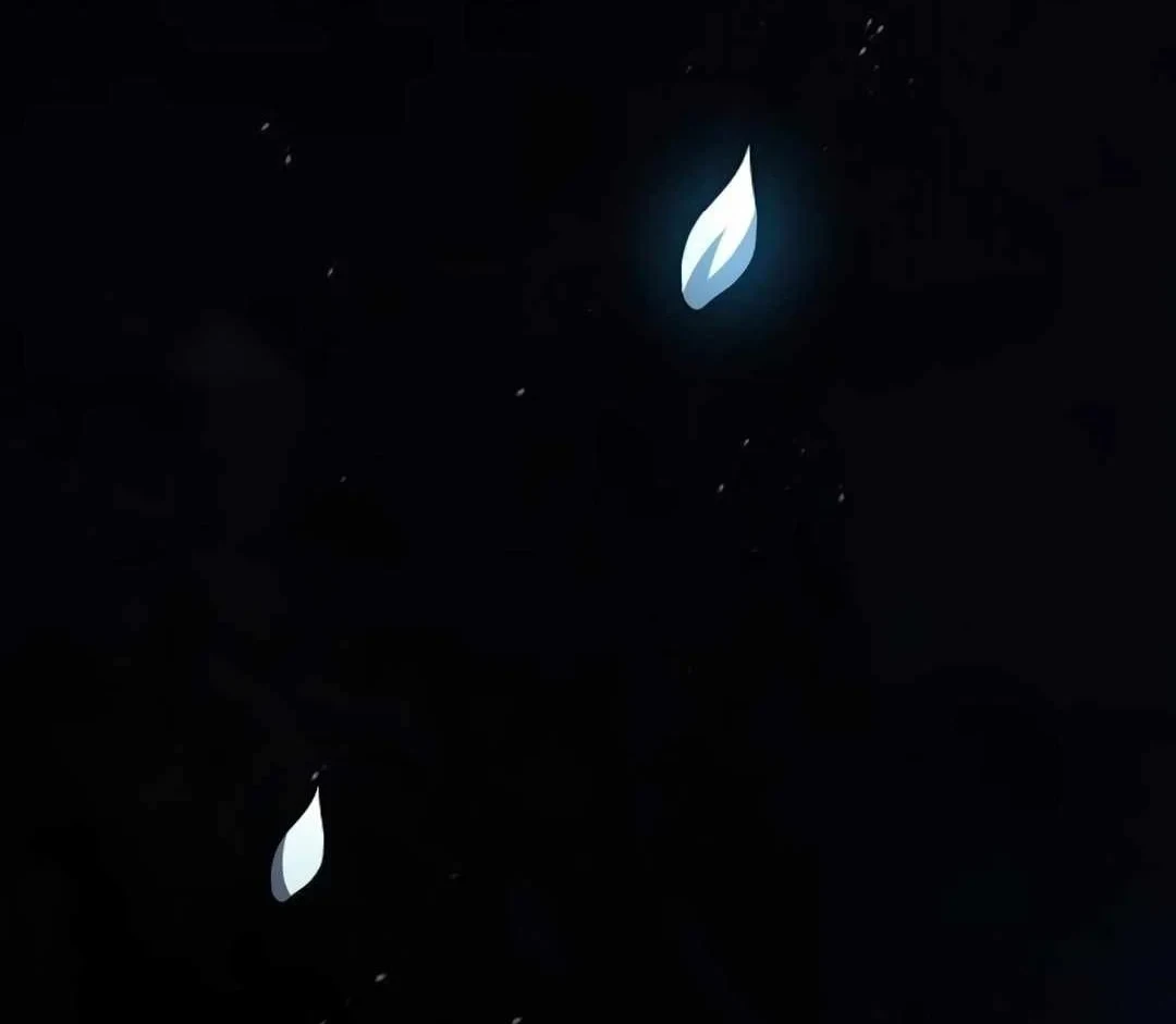 Đại Pháp Sư Mở Nhà Hàng Chapter 116 - 42