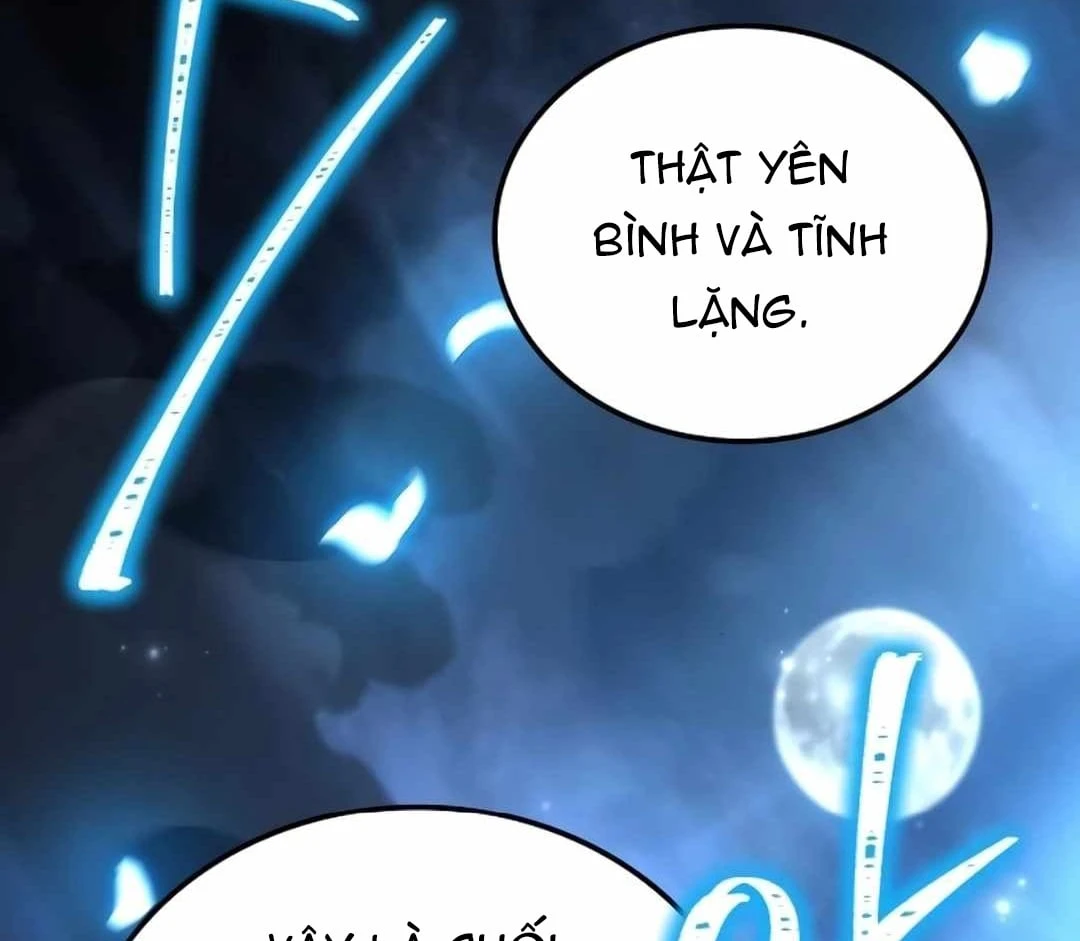 Đại Pháp Sư Mở Nhà Hàng Chapter 116 - 44