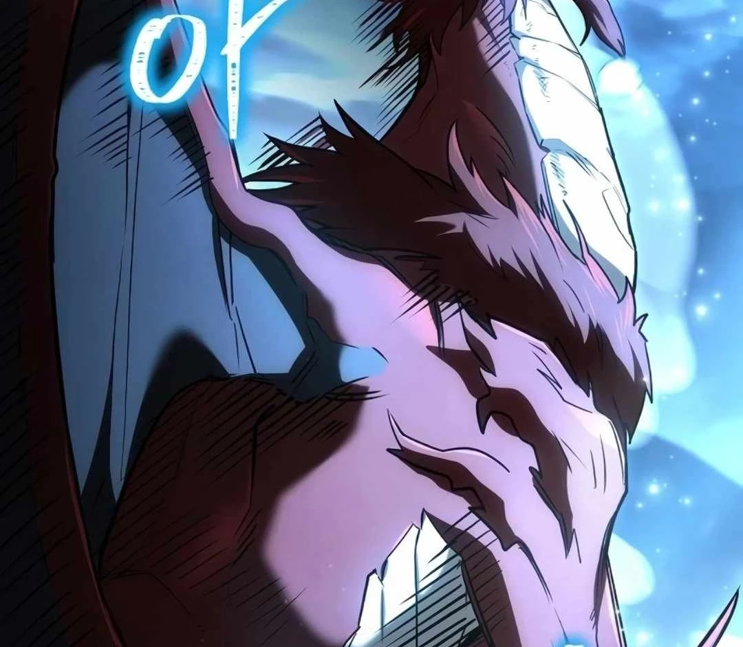 Đại Pháp Sư Mở Nhà Hàng Chapter 116 - 46