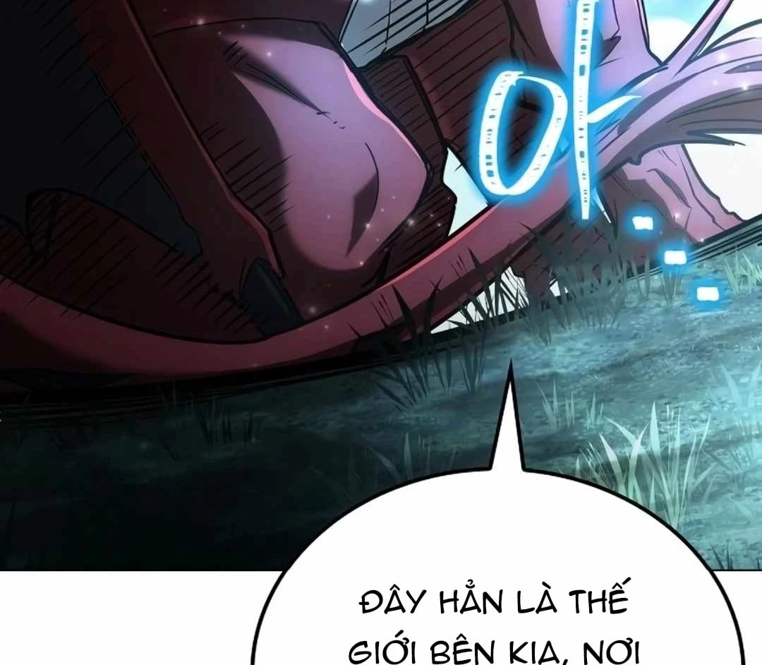 Đại Pháp Sư Mở Nhà Hàng Chapter 116 - 47