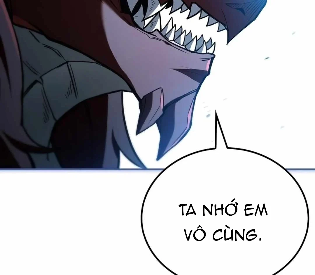 Đại Pháp Sư Mở Nhà Hàng Chapter 116 - 50