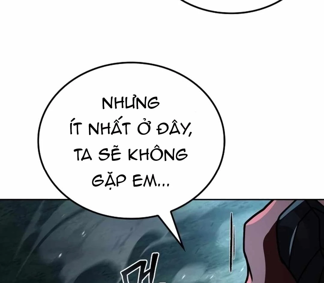 Đại Pháp Sư Mở Nhà Hàng Chapter 116 - 51