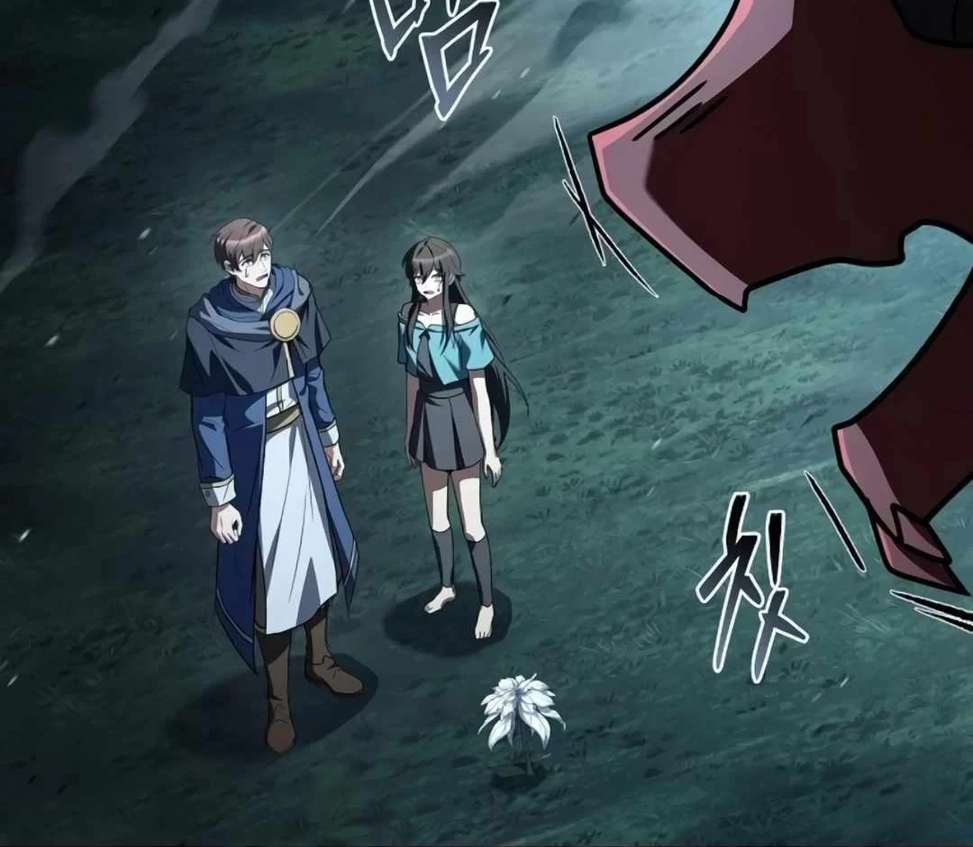 Đại Pháp Sư Mở Nhà Hàng Chapter 116 - 52