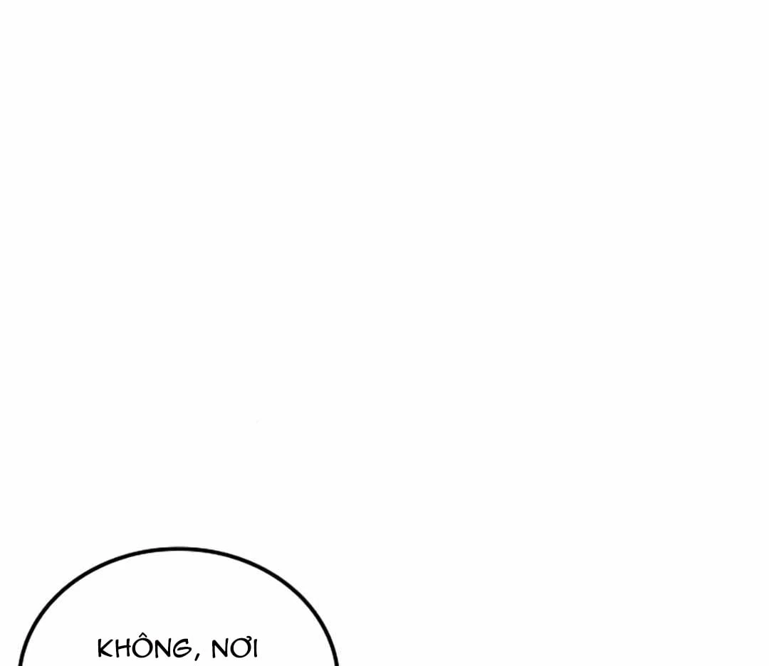 Đại Pháp Sư Mở Nhà Hàng Chapter 116 - 54