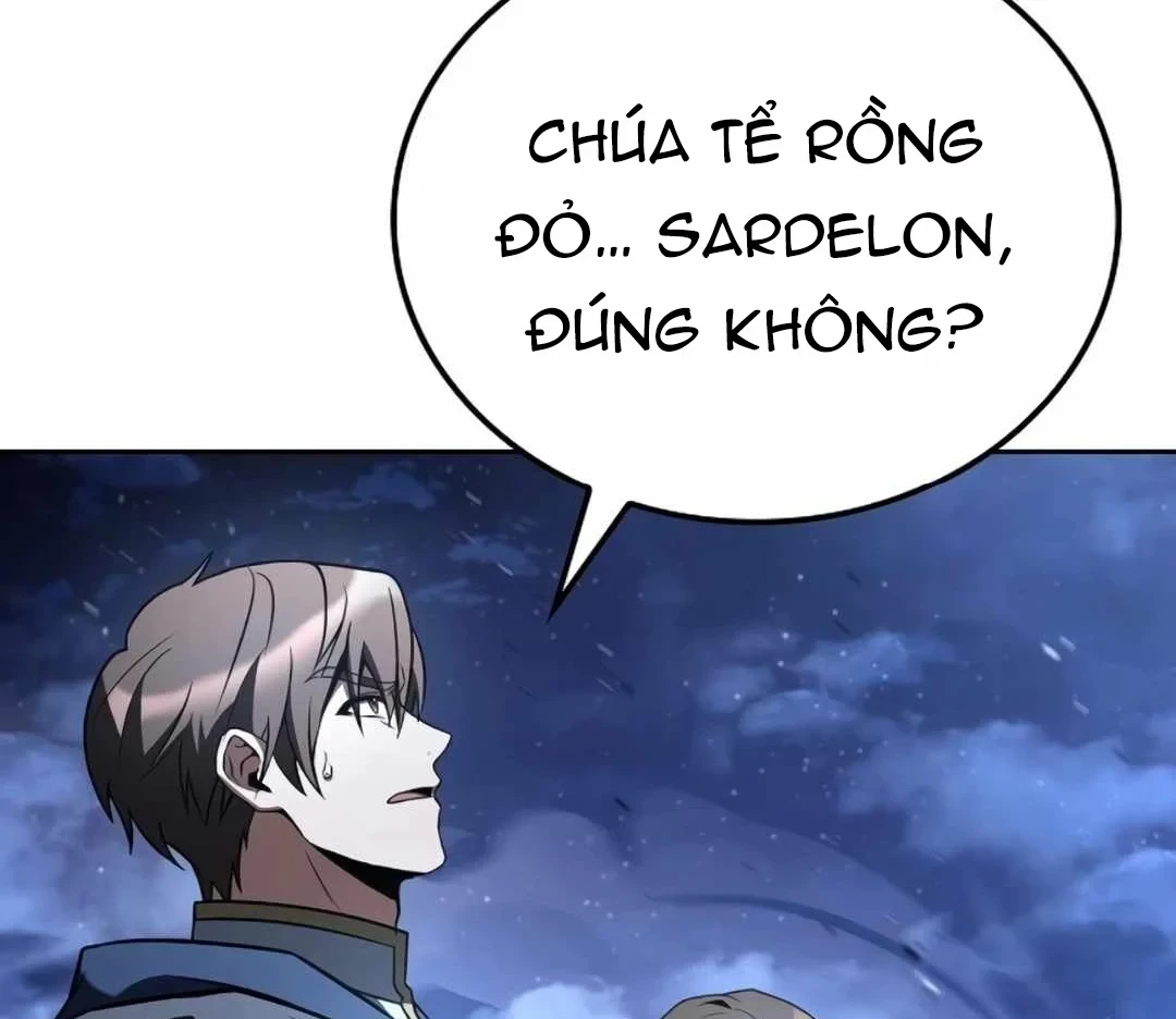 Đại Pháp Sư Mở Nhà Hàng Chapter 116 - 57