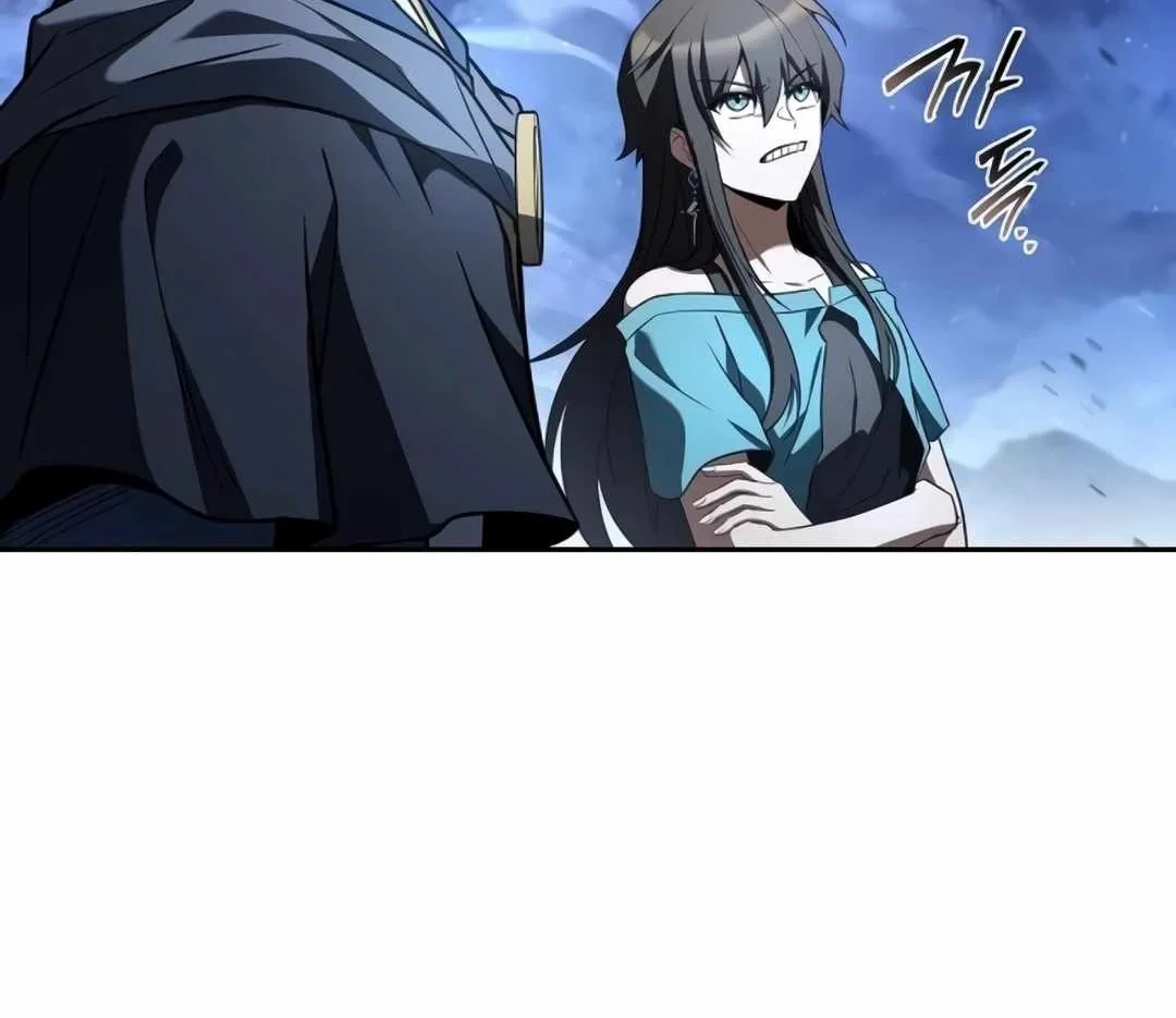 Đại Pháp Sư Mở Nhà Hàng Chapter 116 - 58