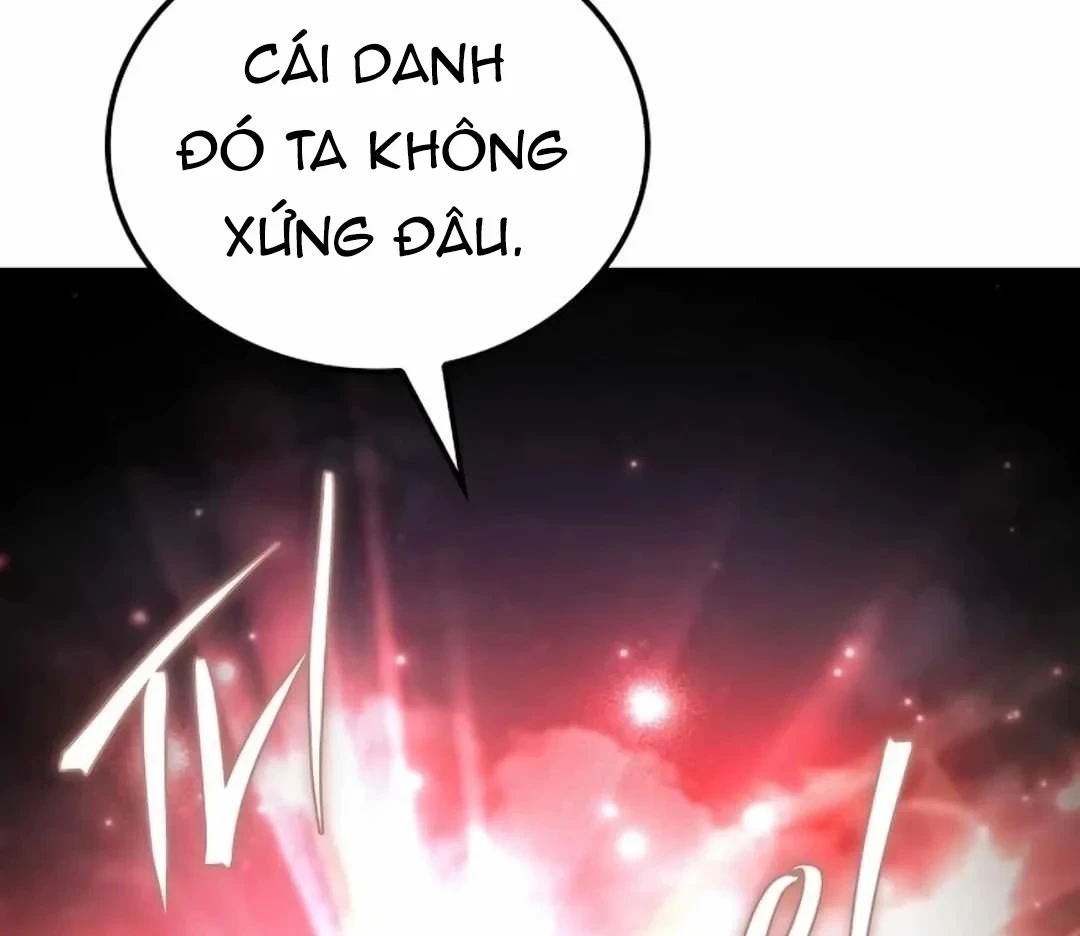 Đại Pháp Sư Mở Nhà Hàng Chapter 116 - 60