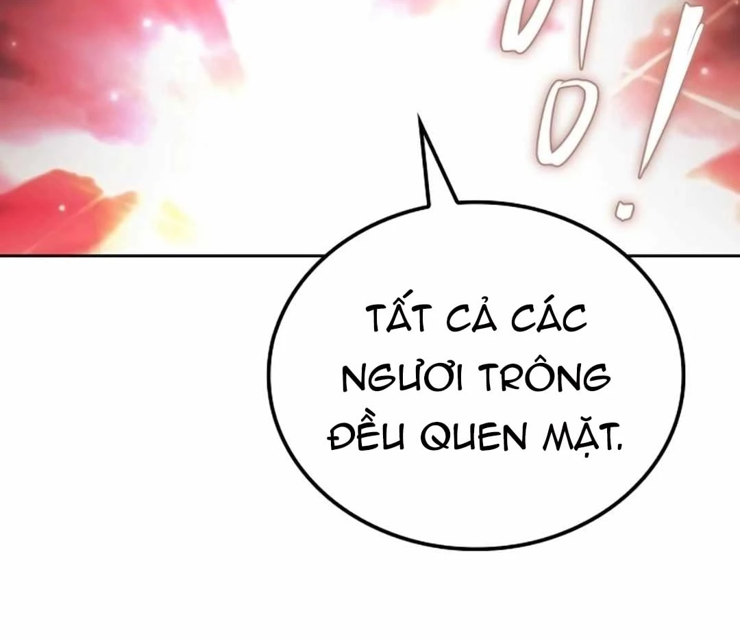 Đại Pháp Sư Mở Nhà Hàng Chapter 116 - 61