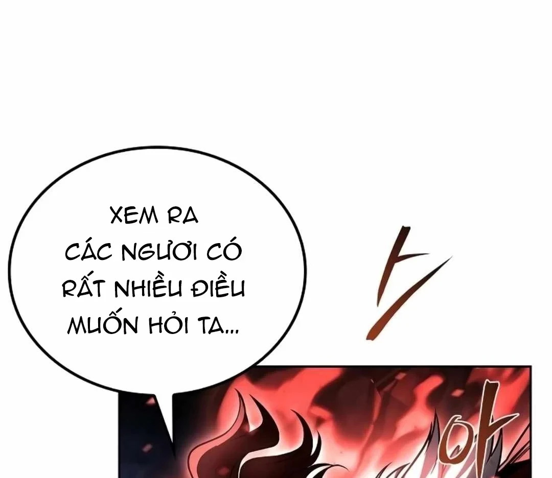 Đại Pháp Sư Mở Nhà Hàng Chapter 116 - 62